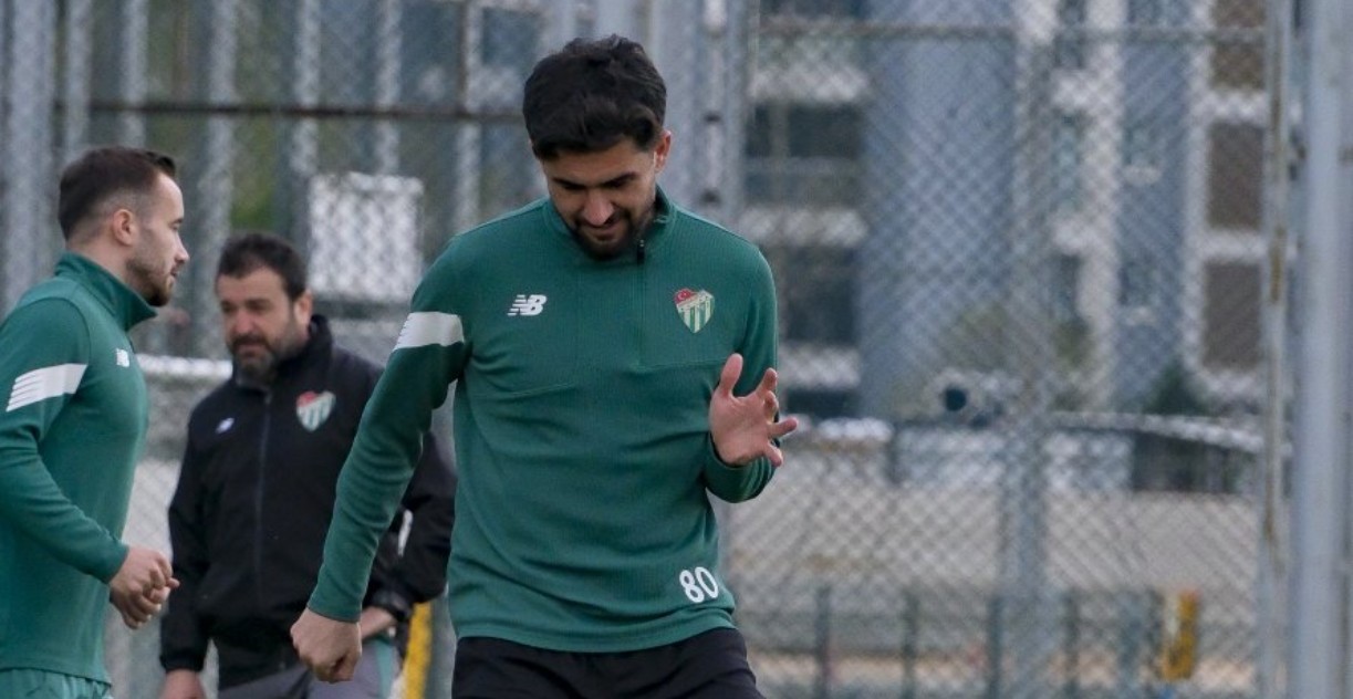 bursasporda ankara demirspor mesaisi basladi 0 qOTOhg7s