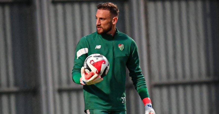 bursasporda fethiyespor maci hazirliklari basladi 1 EWMaI3cm