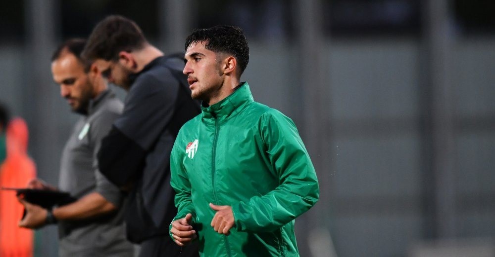 bursasporda fethiyespor maci hazirliklari basladi 2 qrjMZ83n