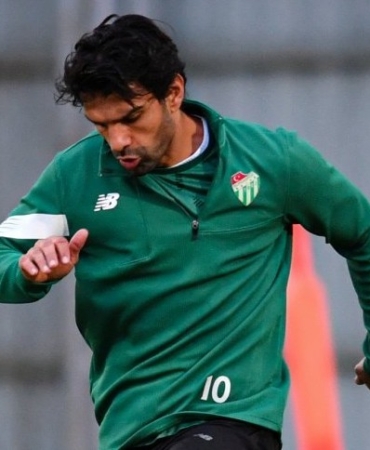 bursasporda-fethiyespor-maci-hazirliklari-basladi-f3lsBAQH.jpg