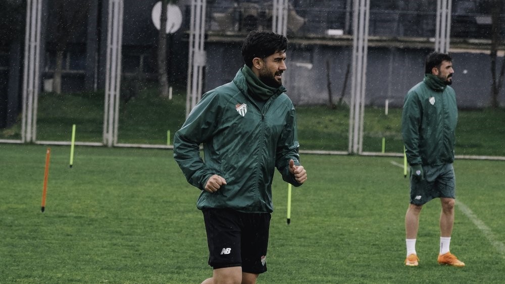 bursasporda gebze hazirliklari suruyor 1 EM7ECGVH