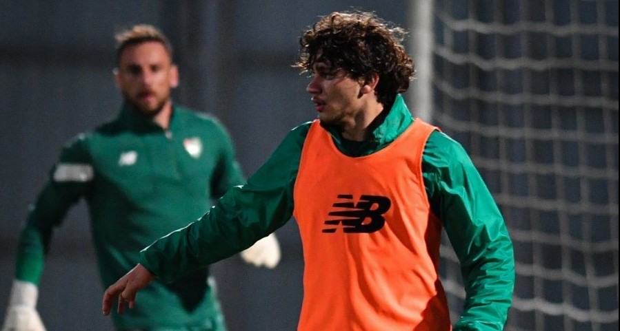 Bursaspor’da Gebzespor maçı hazırlıkları sürüyor 6 bursasporda gebzespor maci hazirliklari suruyor 2 zmI8yIEL