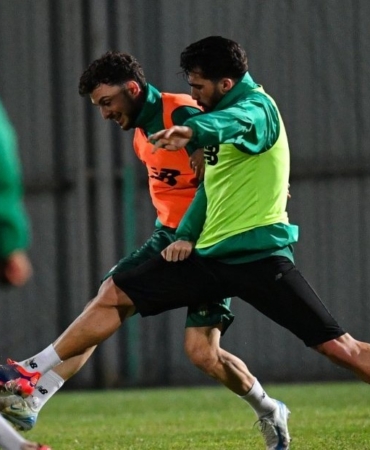 bursasporda-gebzespor-maci-hazirliklari-suruyor-gwjSCH6l.jpg
