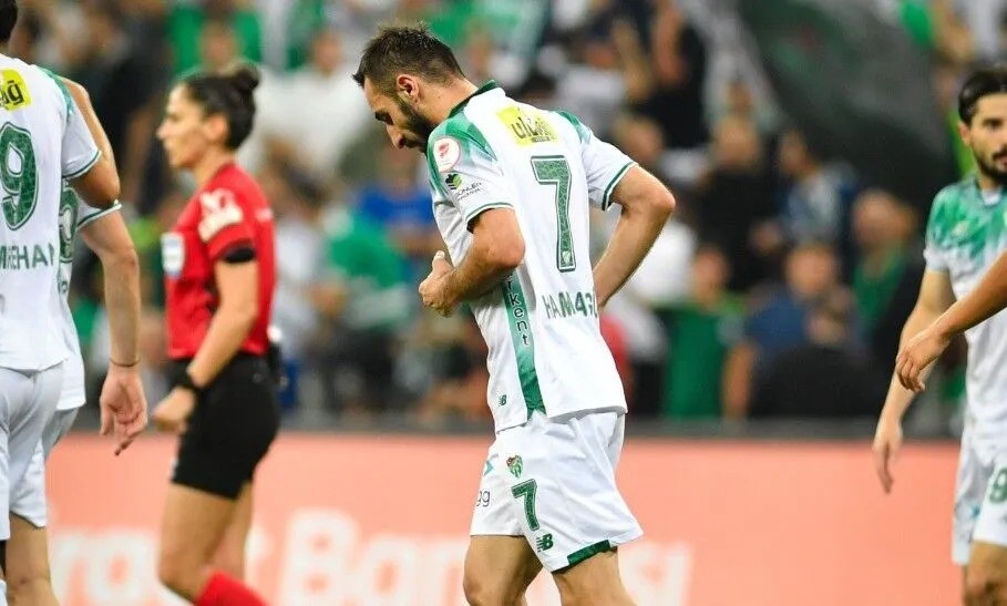 bursasporda hamza gur ile yollar ayrildi 0 dbaca5q9
