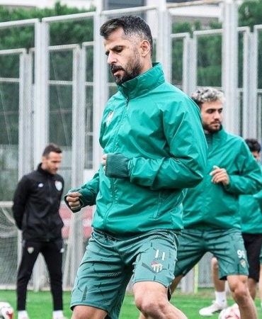 bursasporda-hazirliklar-suruyor-I5n1qtZW.jpg