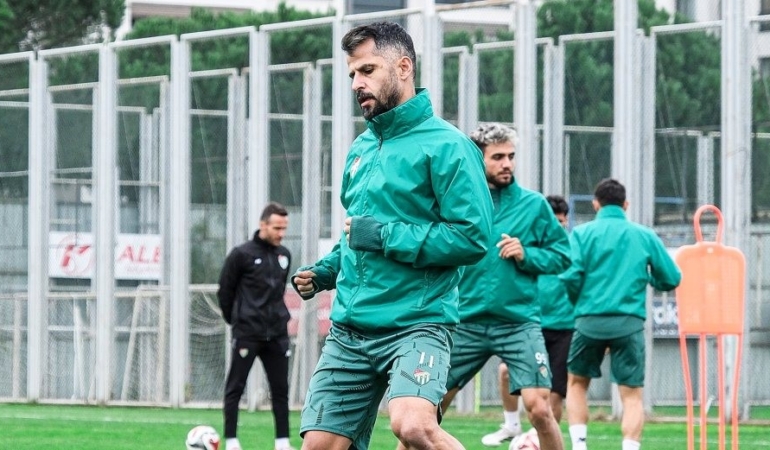 bursasporda-hazirliklar-suruyor-I5n1qtZW.jpg