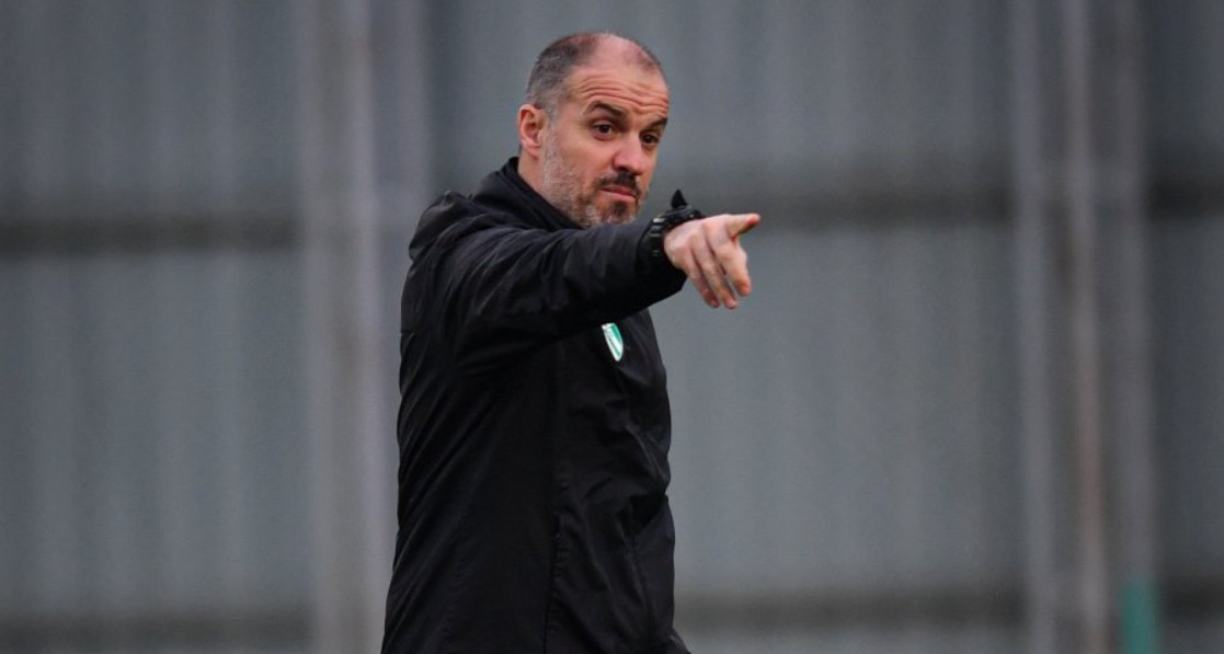 Bursaspor’da Kırklarelispor mesaisi devam etti 5 bursasporda kirklarelispor mesaisi devam etti 1 yFwcM7wE