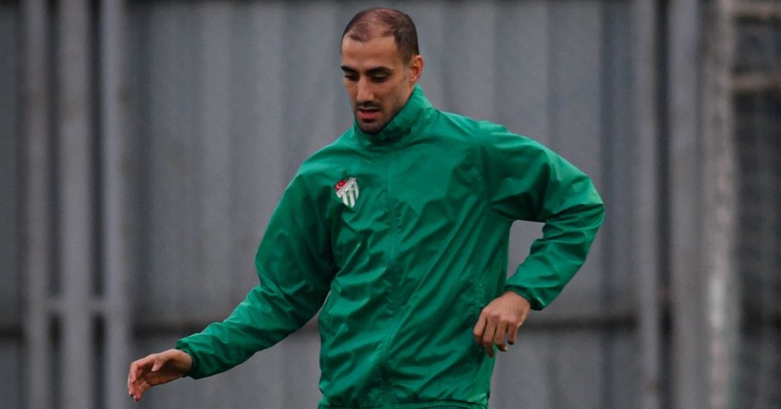 Bursaspor’da Kırklarelispor mesaisi devam etti 6 bursasporda kirklarelispor mesaisi devam etti 2 wgYcbqYZ