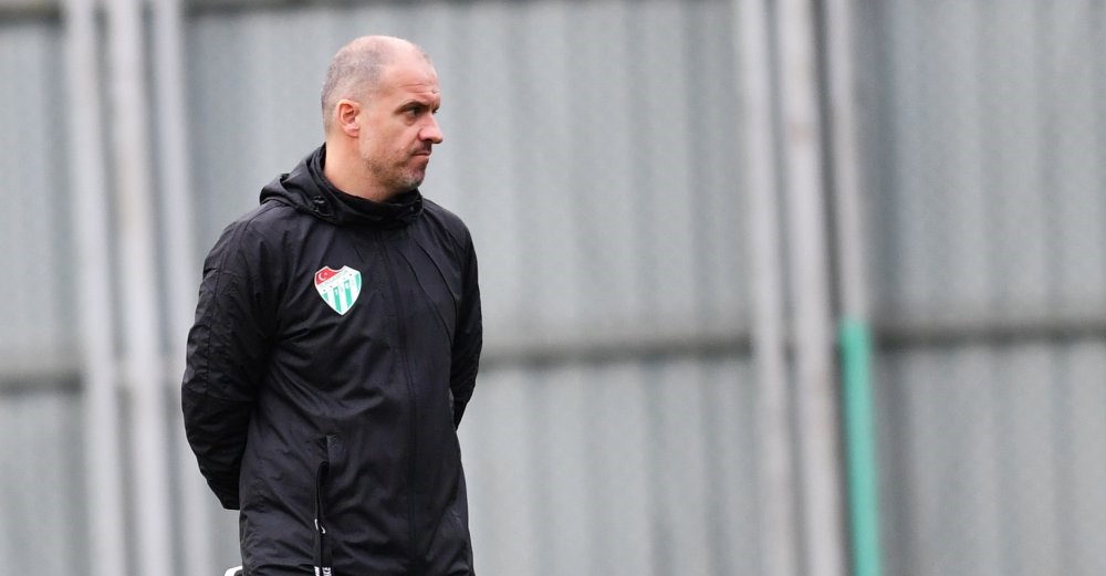 bursasporda kirklarelispor mesaisi suruyor 3 TmFNTaqz