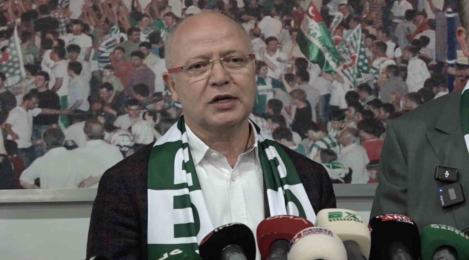 bursasporda sampiyonluk coskusu bu basari bursaya cok yakisti 1 UaWOabsX