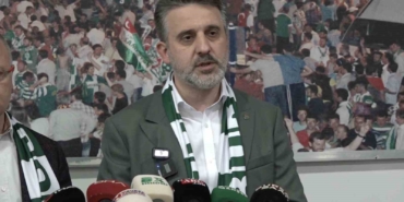 bursasporda-sampiyonluk-coskusu-bu-basari-bursaya-cok-yakisti-qdajcwvE.jpg