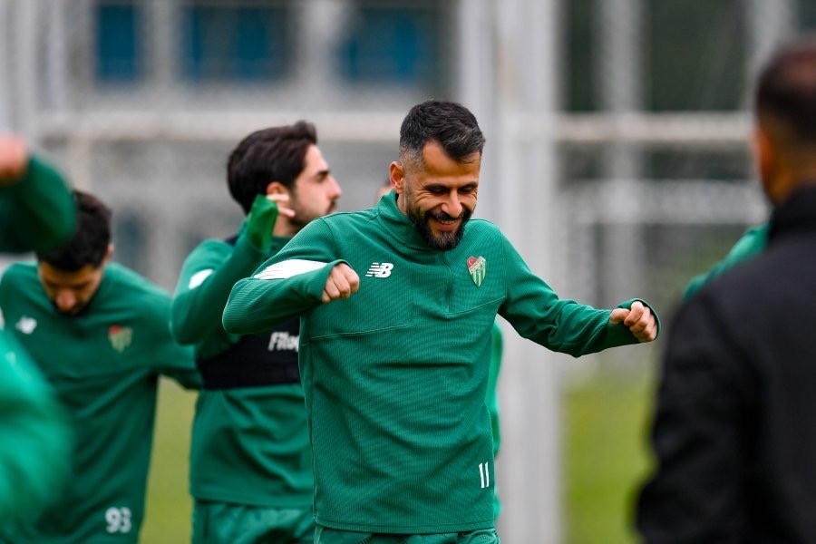 bursasporda sampiyonluk maci hazirliklari basladi 2 usLd5VOB