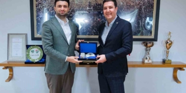 bursasporda-sampiyonluk-primi-kampanyasi-basladi-2LHnizKJ.jpg