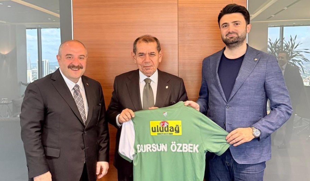 Bursaspor’dan Galatasaray’a ziyaret 4 bursaspordan galatasaraya ziyaret 0 Or8Or6OQ