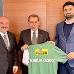 bursaspordan-galatasaraya-ziyaret-NC6OSSbi.jpg