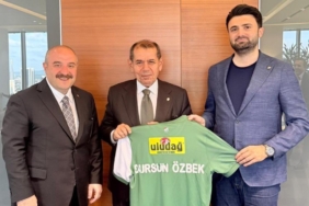 Fenerbahçe, final serisinde 2-1 öne geçti 1 thumbnail