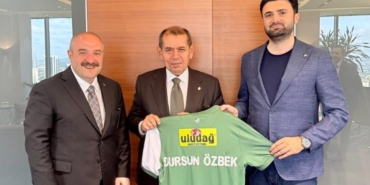bursaspordan-galatasaraya-ziyaret-NC6OSSbi.jpg
