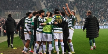 bursaspordan-sampiyonluk-yarisinda-kritik-galibiyet-W2kjAJjt.jpg