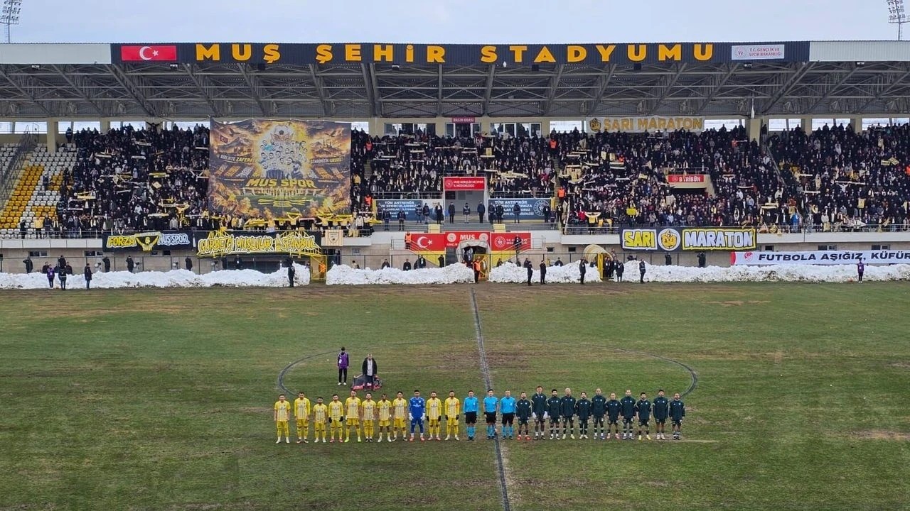 bursasporun musspor macinin cezalari belli oldu 0