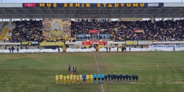 bursasporun-musspor-macinin-cezalari-belli-oldu-nhkFxMEe.jpg
