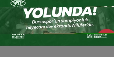 bursasporun-sampiyonluk-heyecani-niluferde-yasanacak-pa6XWNsd.jpg