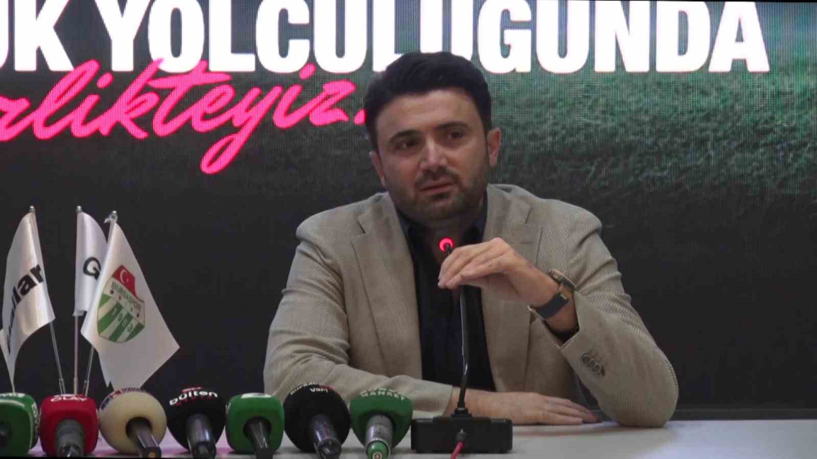 Bursaspor’un ulaşım sponsoru belli oldu 4 bursasporun ulasim sponsoru belli oldu 0 LRTbVCA1