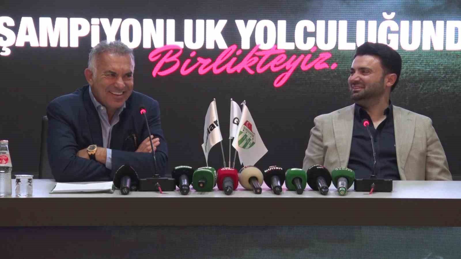 Bursaspor’un ulaşım sponsoru belli oldu 5 bursasporun ulasim sponsoru belli oldu 1 6X9dREbR