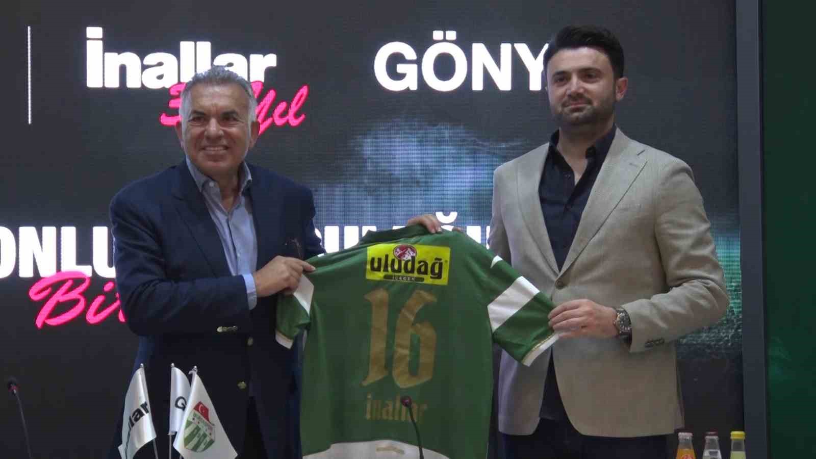 Bursaspor’un ulaşım sponsoru belli oldu 6 bursasporun ulasim sponsoru belli oldu 2