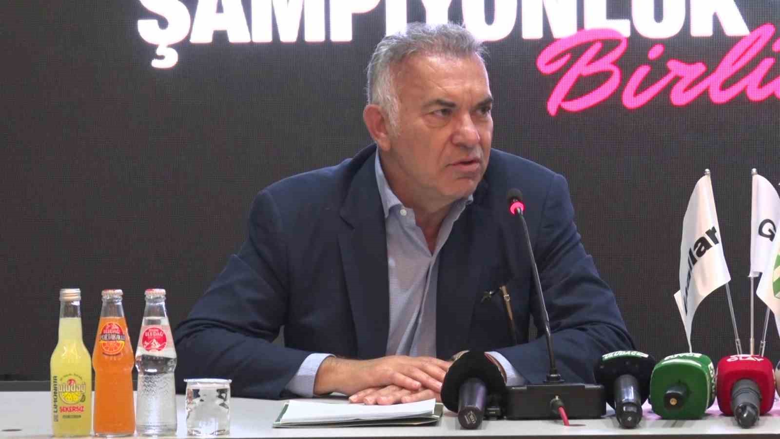 Bursaspor’un ulaşım sponsoru belli oldu 7 bursasporun ulasim sponsoru belli oldu 3 h8iMwnnb