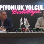 bursasporun-ulasim-sponsoru-belli-oldu-L1FOpRf7.jpg