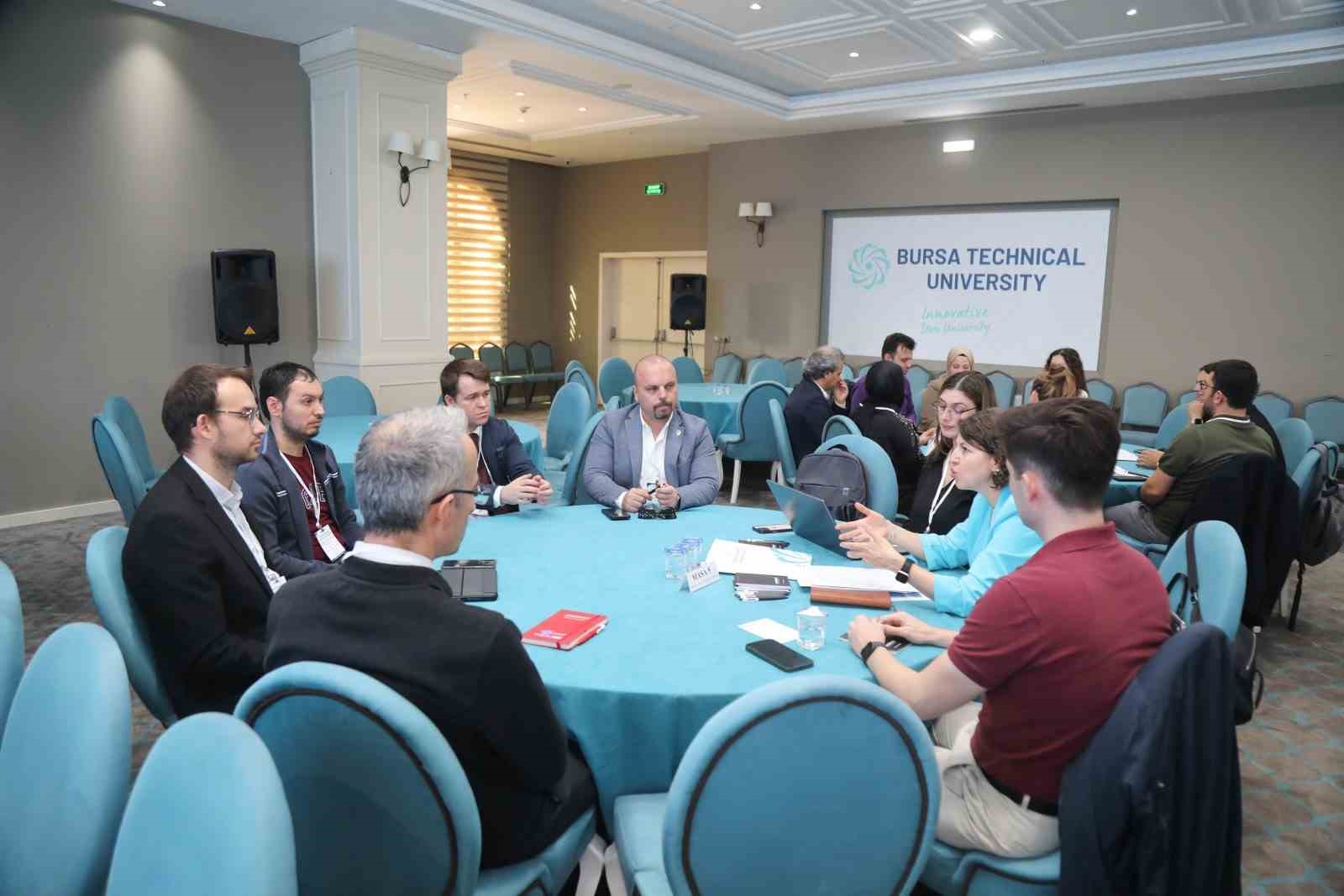 bursateknoparkin stratejik yol haritasi belirlendi 3 8a6yQpja