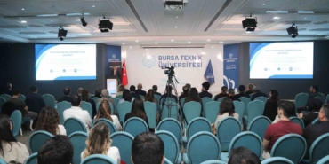 bursateknoparkin-stratejik-yol-haritasi-belirlendi-RvzzBbjT.jpg