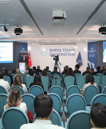 bursateknoparkin-stratejik-yol-haritasi-belirlendi-RvzzBbjT.jpg