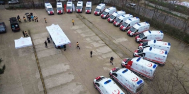 bursaya-17-yeni-112-acil-ambulansi-nQviPJtp.jpg