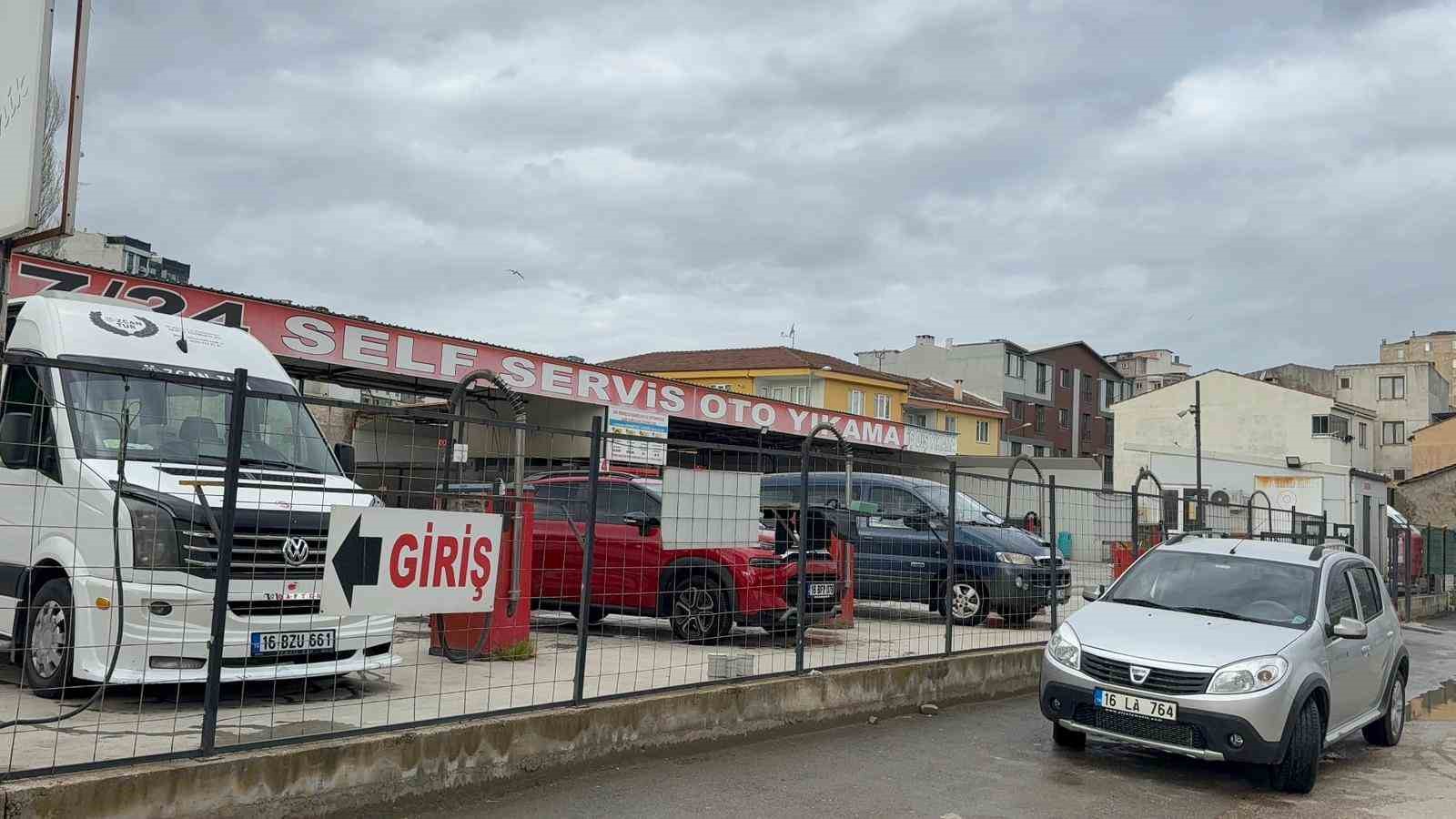 bursaya camur yagdi 4 pGHvmLlz