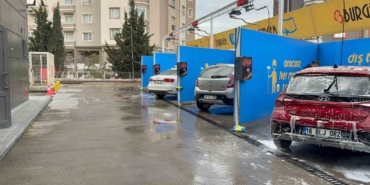 bursaya-camur-yagdi-FafH5RA5.jpg