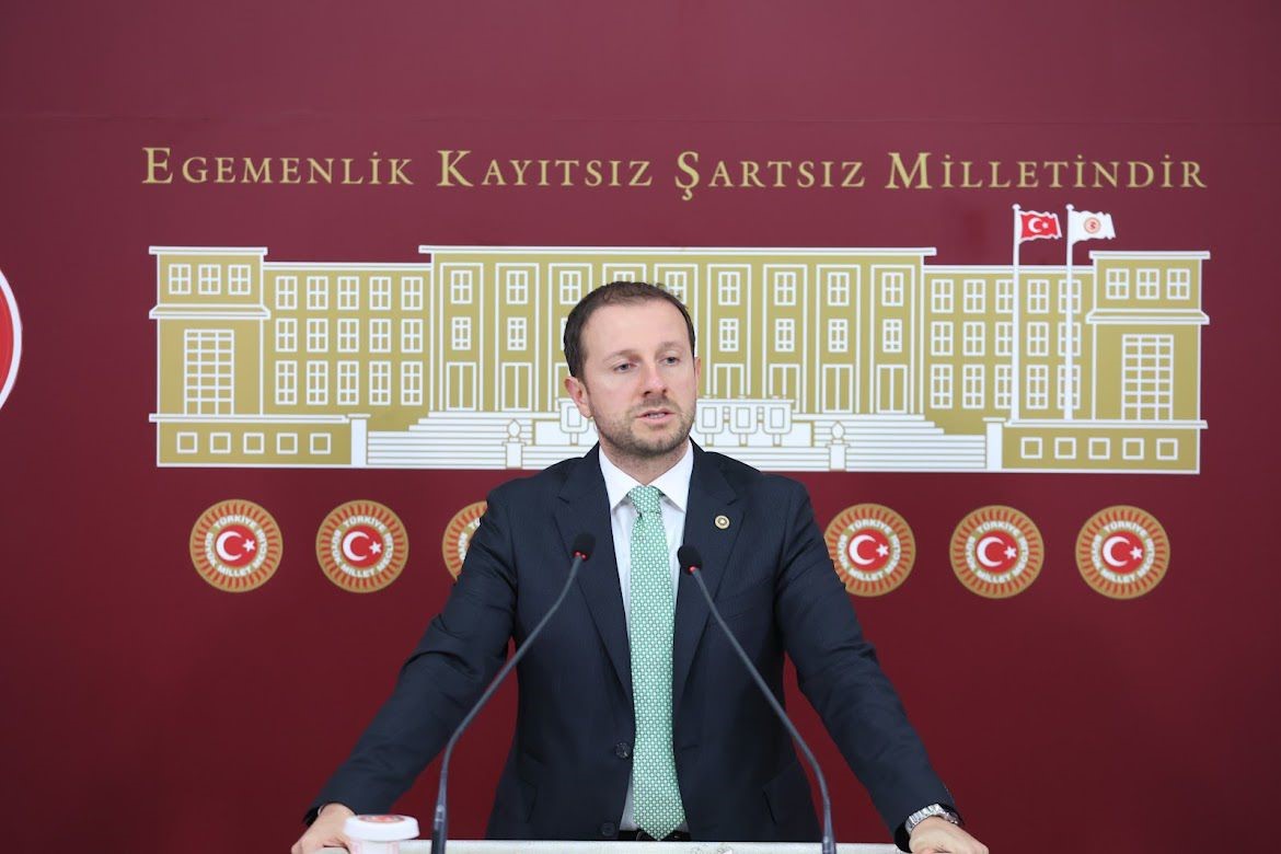 Bursa’ya sağlıkta 10 milyar, eğitimde 2,6 milyar, sporda 30 büyük proje kazandırıldı 5 bursaya saglikta 10 milyar egitimde 26 milyar sporda 30 buyuk proje kazandirildi 1 8UvmuQlY