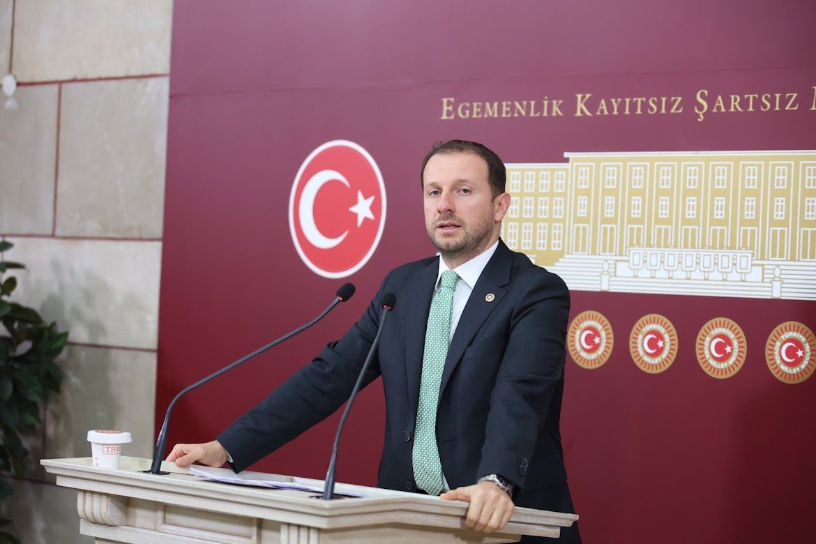 Bursa’ya sağlıkta 10 milyar, eğitimde 2,6 milyar, sporda 30 büyük proje kazandırıldı 6 bursaya saglikta 10 milyar egitimde 26 milyar sporda 30 buyuk proje kazandirildi 2