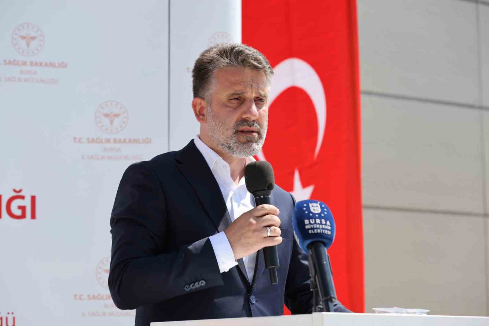 Bursa’ya yeni sağlıklı hayat merkezi ve aile sağlığı merkezi 8 bursaya yeni saglikli hayat merkezi ve aile sagligi merkezi 4 p3k5fCOw