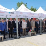 bursaya-yeni-saglikli-hayat-merkezi-ve-aile-sagligi-merkezi-xggJqxW3.jpg