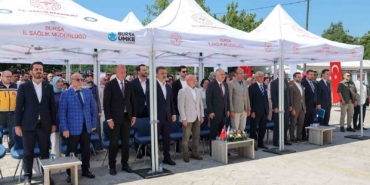 bursaya-yeni-saglikli-hayat-merkezi-ve-aile-sagligi-merkezi-xggJqxW3.jpg