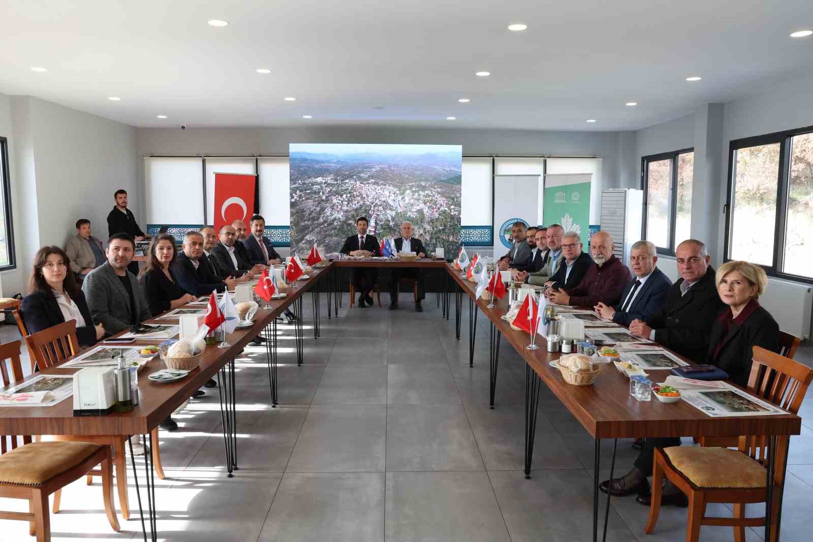 bursaya yeni uydu kentler geliyor 2 anXReP1d