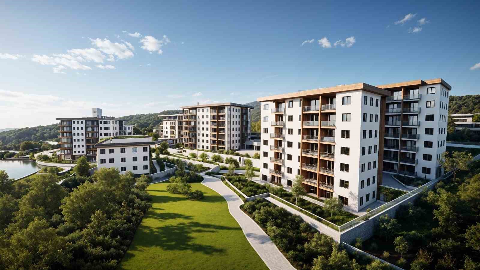 bursaya yeni uydu kentler geliyor 3 3VGSmLKN