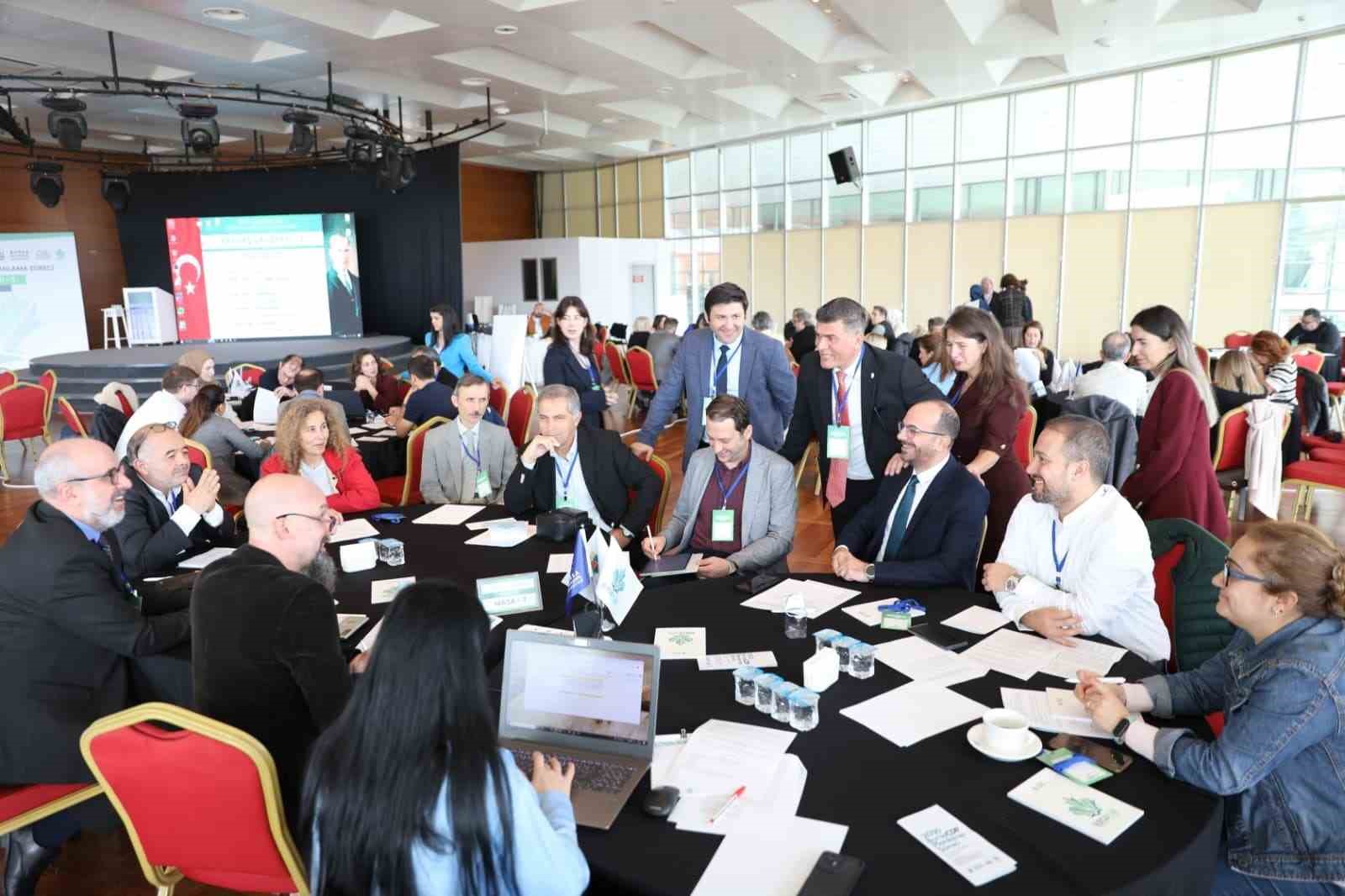 bursaya yeni uydu kentler geliyor 4 OCO85bdP