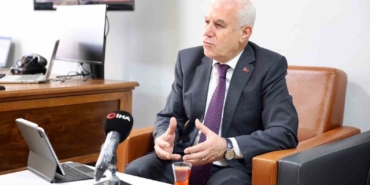 bursaya-yeni-uydu-kentler-geliyor-gvZTpdOb.jpg