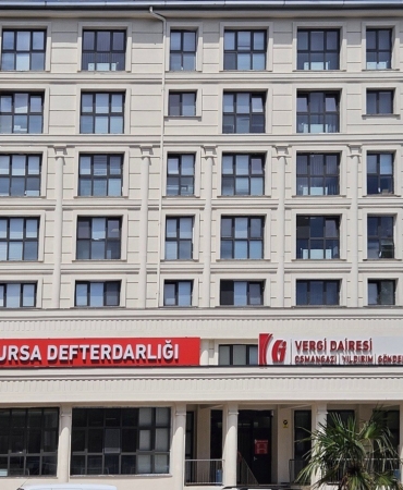 bursaya-yeni-vergi-dairesi-rz4izY4M.jpg