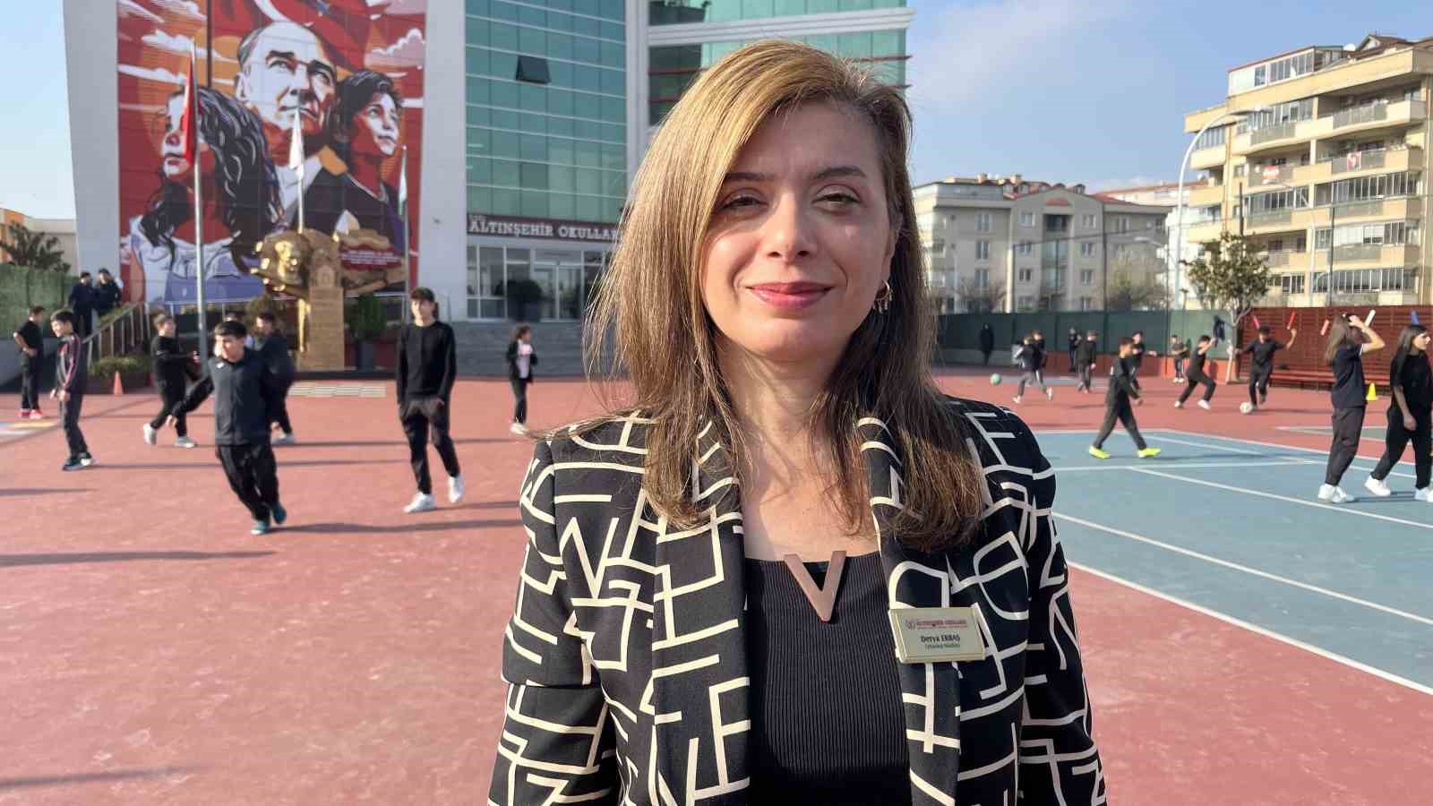 bursluluk sinavlarin ogrencileri lgs ve universite sinavi stresini azaltiyor 1 AkSkqJUB