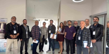 burtom-sac-ekiminde-egitim-merkezi-oldu-NwPIj7ls.jpg
