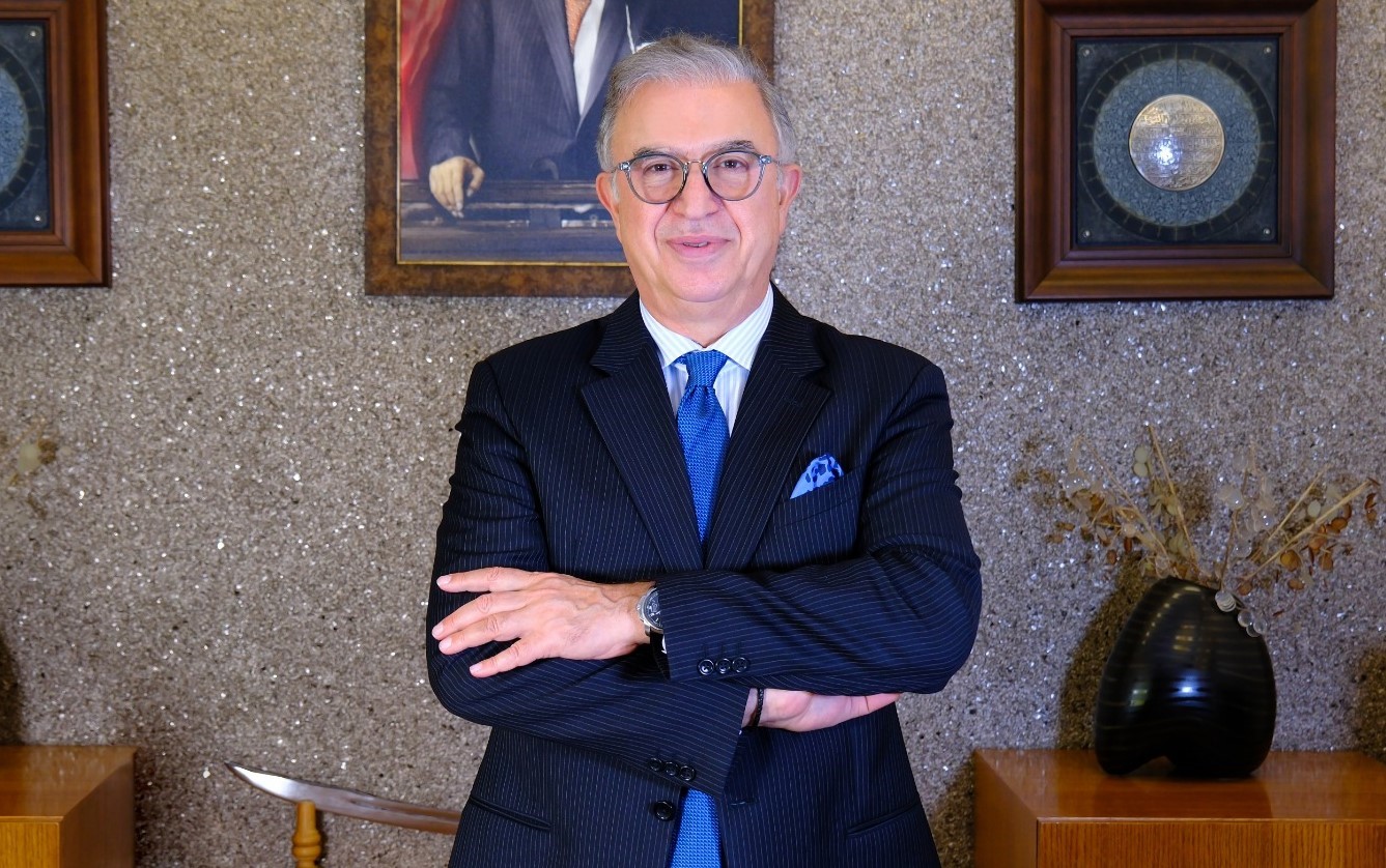 burtomdan gelecegin saglik vizyonu 0 TKB34Kyy