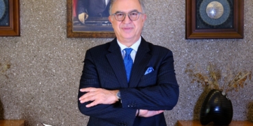 burtomdan-gelecegin-saglik-vizyonu-e91LupXz.jpg